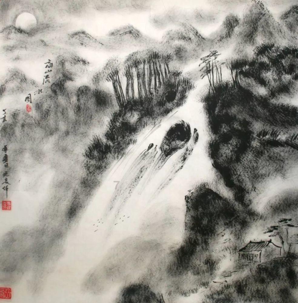 爱运动的芭比